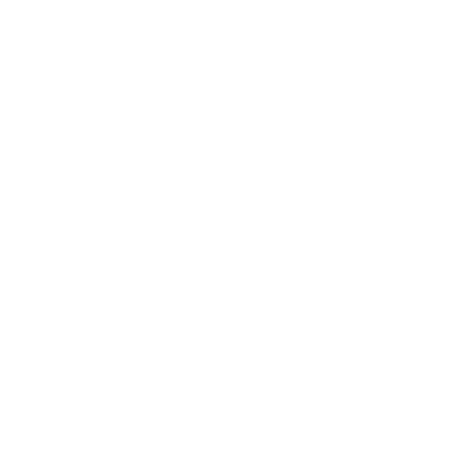 Facebook | Friseur King Frankfurt