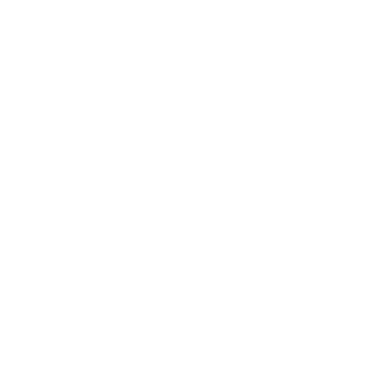 Google + | Friseur King Frankfurt